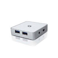 Conceptronic C05-105